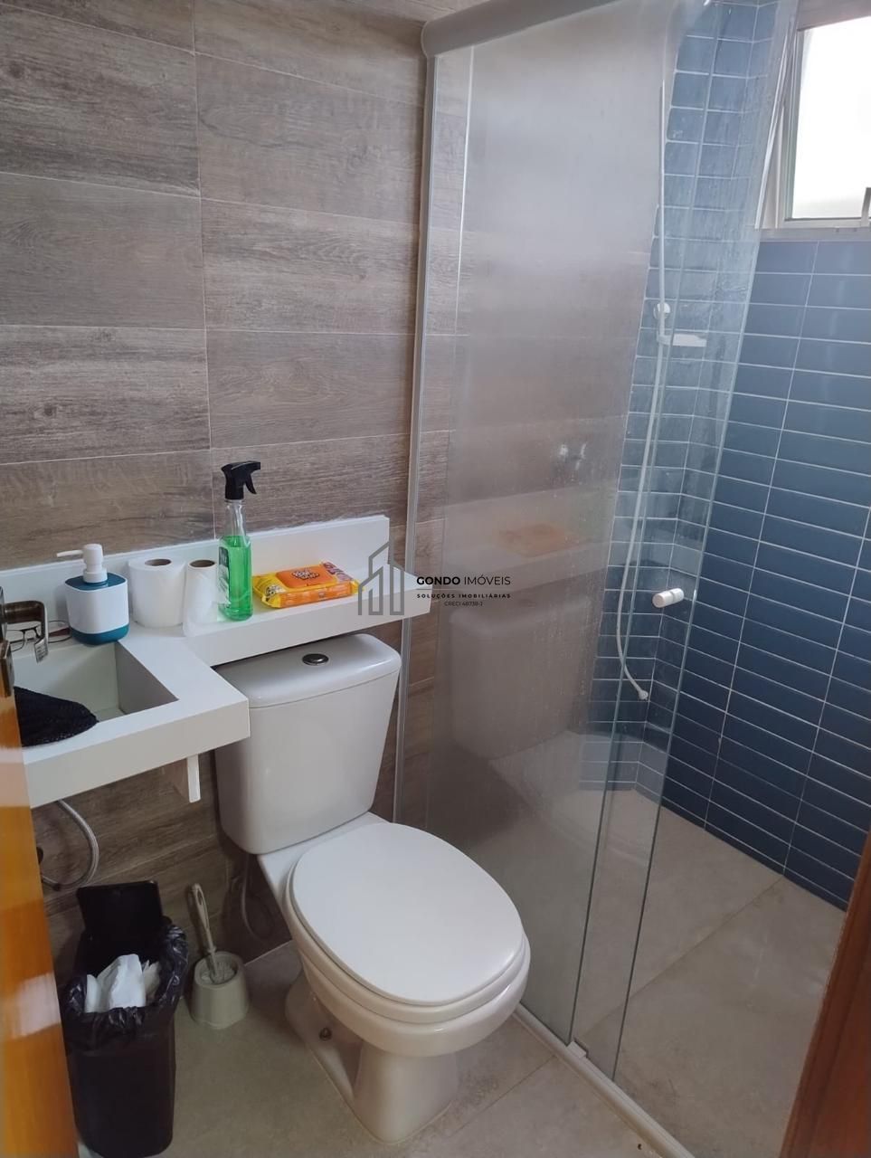 Apartamento, 4 quartos, 210 m² - Foto 25