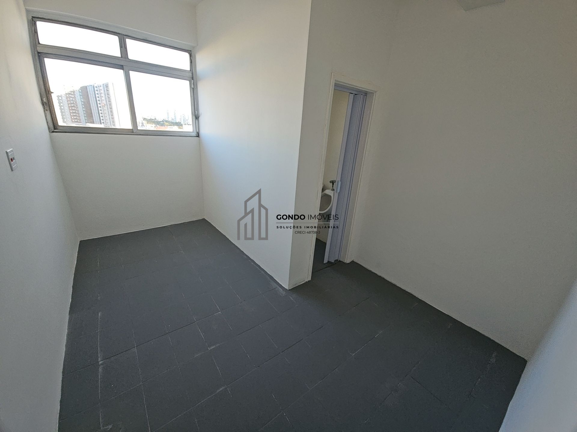 Prédio Inteiro, 400 m² - Foto 21