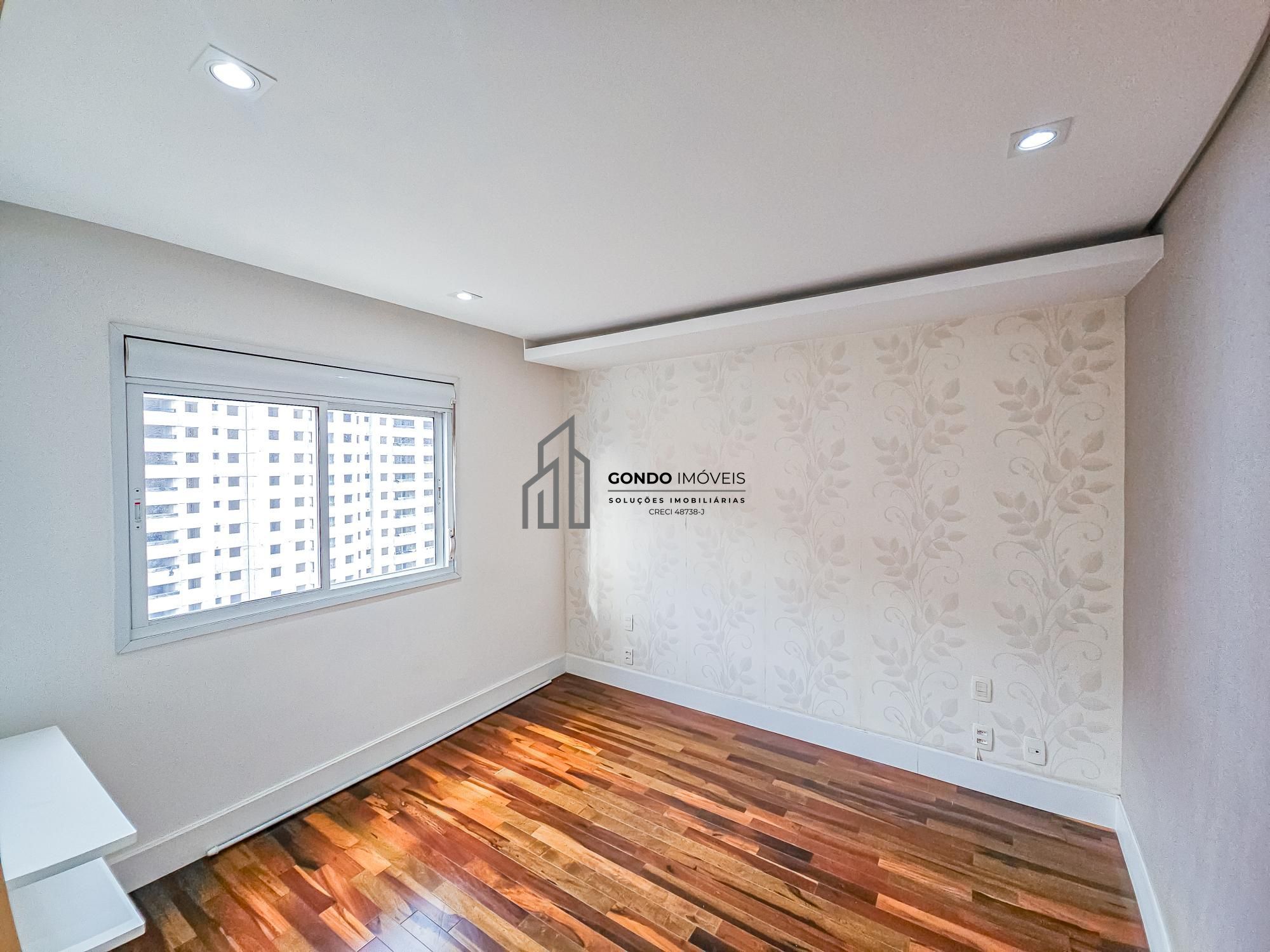 Apartamento, 3 quartos, 156 m² - Foto 13