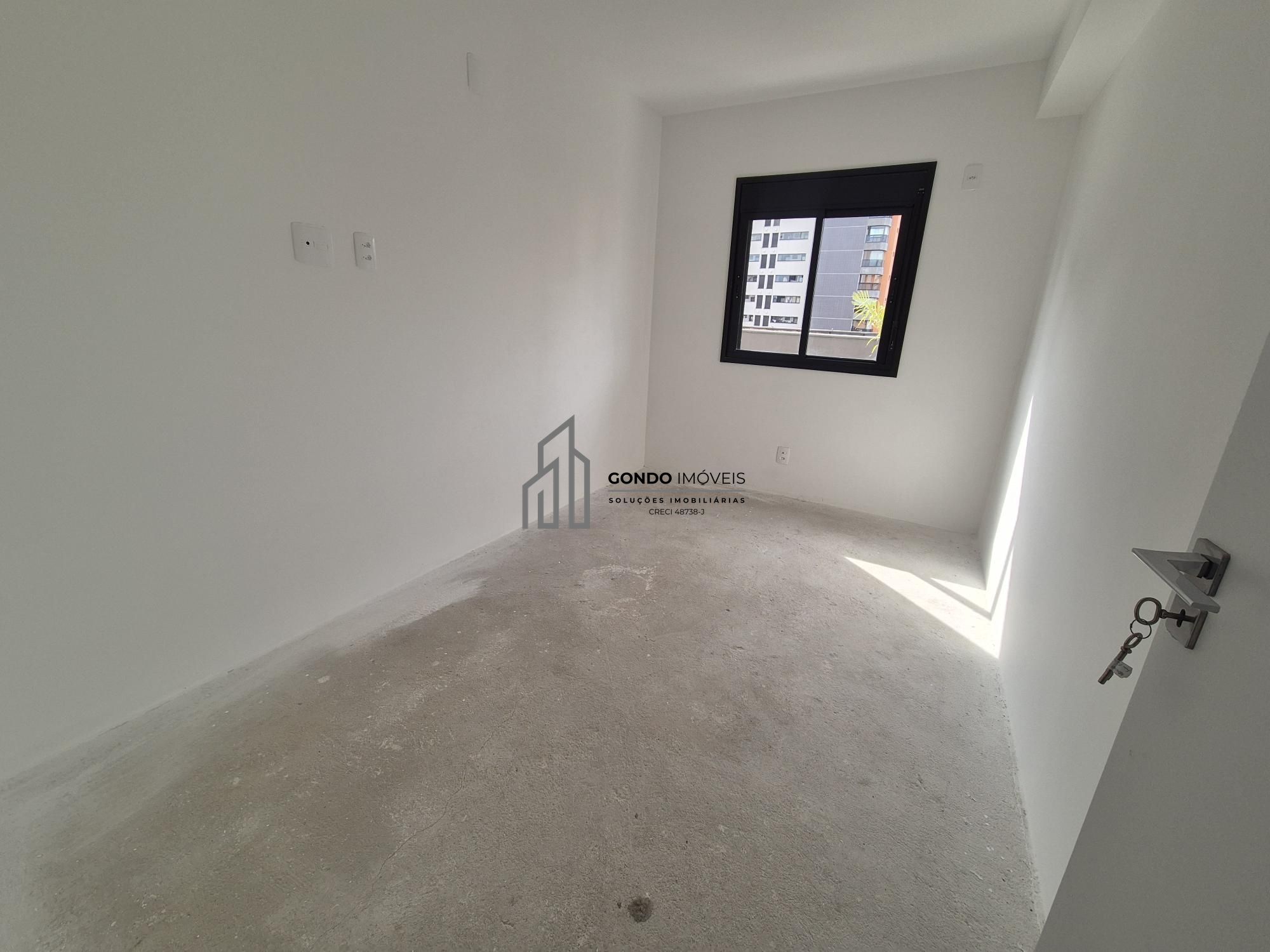 Apartamento, 2 quartos, 73 m² - Foto 5