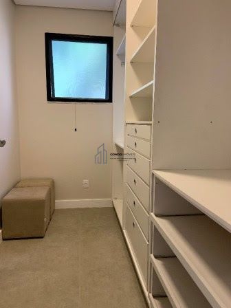 Casa de Condomínio, 5 quartos - Foto 15