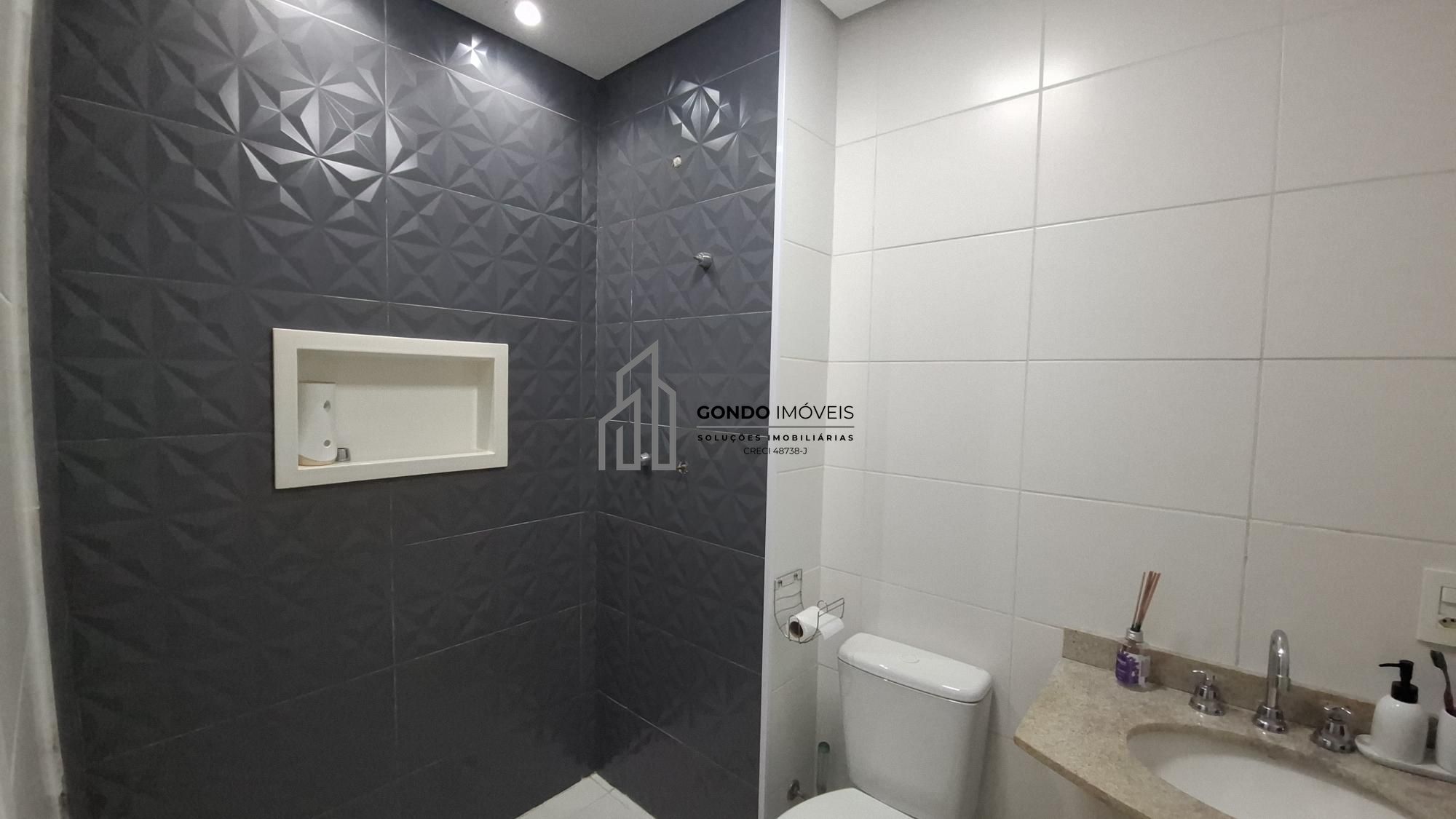 Apartamento, 2 quartos, 74 m² - Foto 7