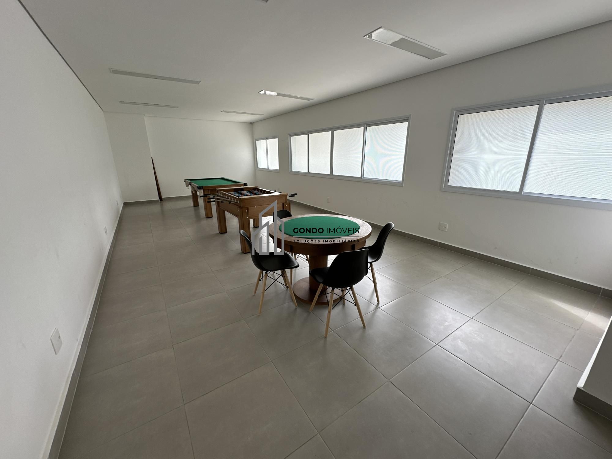 Apartamento, 2 quartos, 66 m² - Foto 24