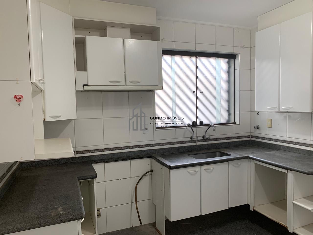 Apartamento, 3 quartos, 114 m² - Foto 5
