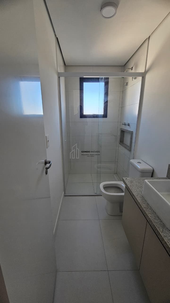 Apartamento, 2 quartos, 79 m² - Foto 16