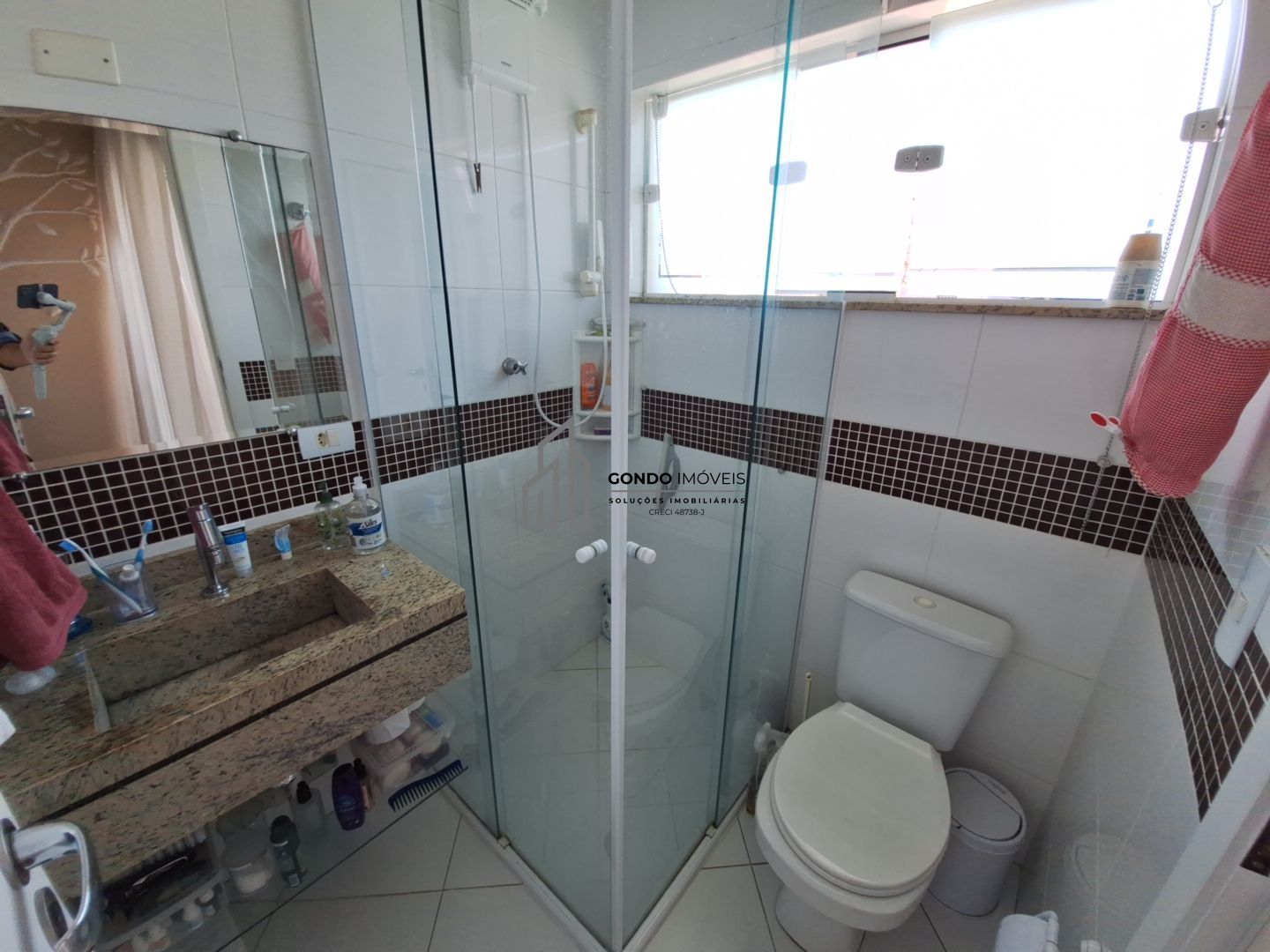 Sobrado, 3 quartos, 112 m² - Foto 15