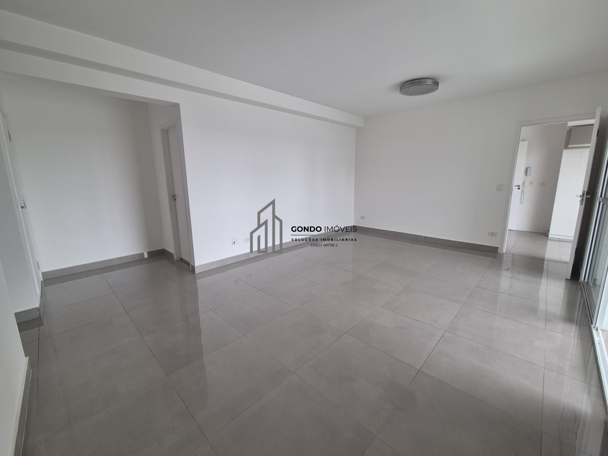 Apartamento, 3 quartos, 132 m² - Foto 2