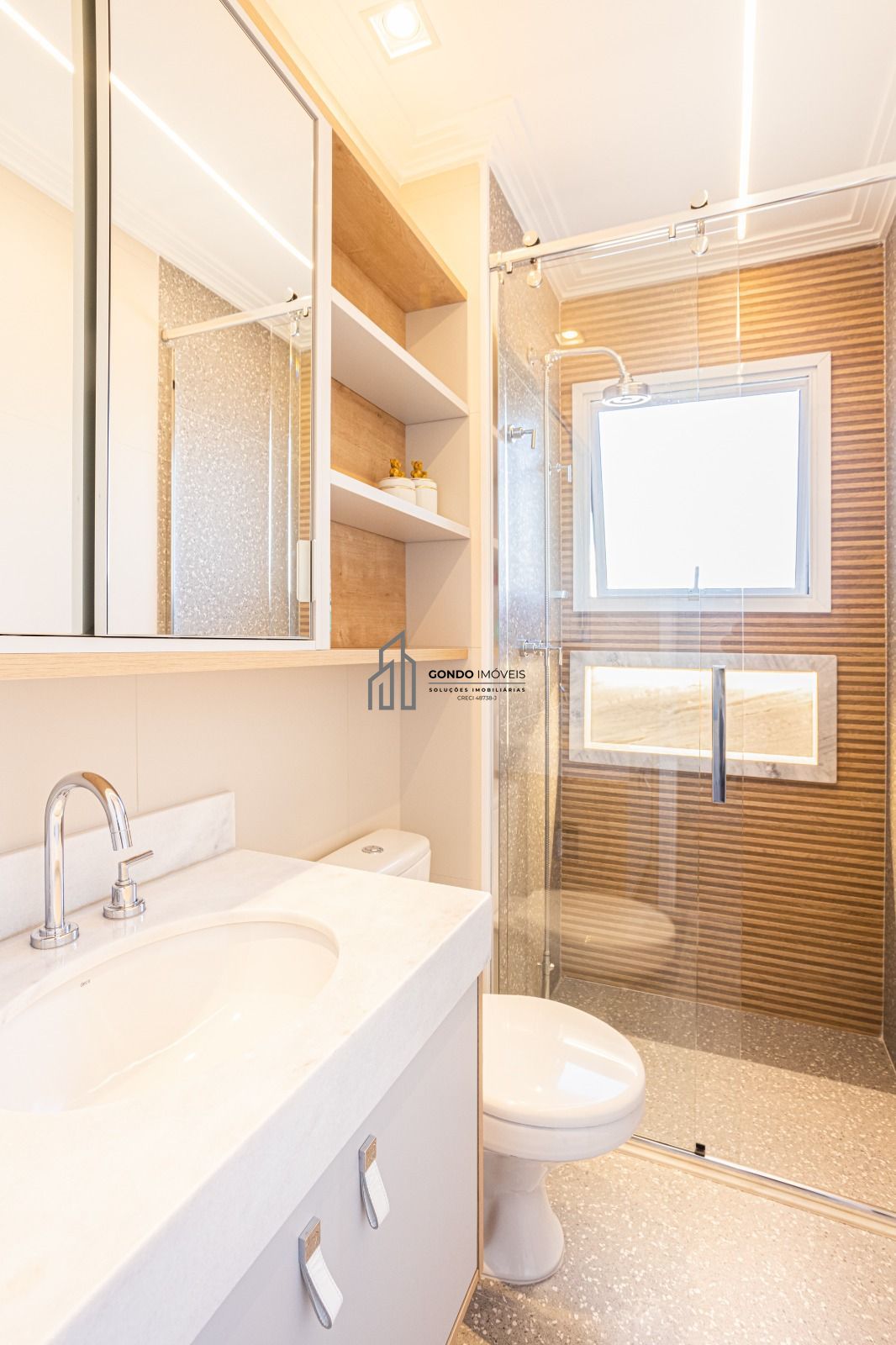 Apartamento, 3 quartos, 151 m² - Foto 22