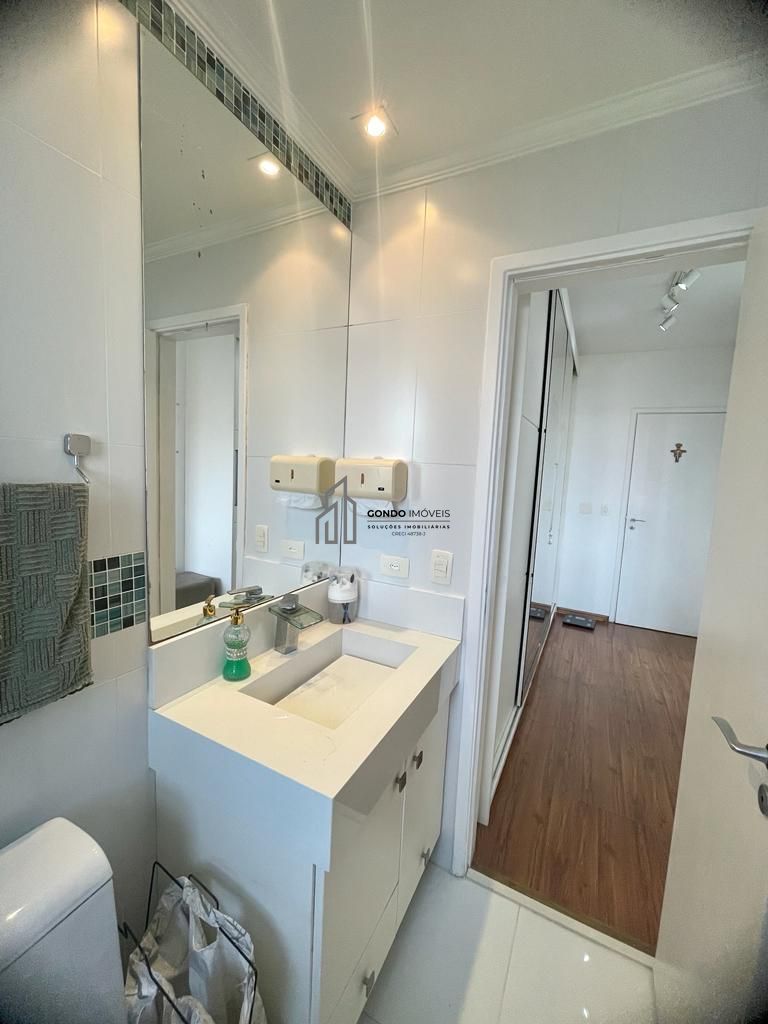 Apartamento, 3 quartos, 144 m² - Foto 26