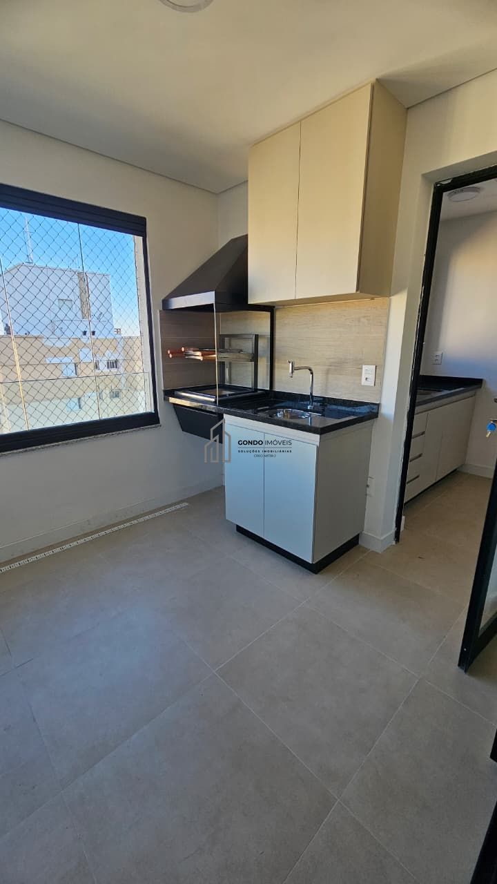 Apartamento, 2 quartos, 79 m² - Foto 8