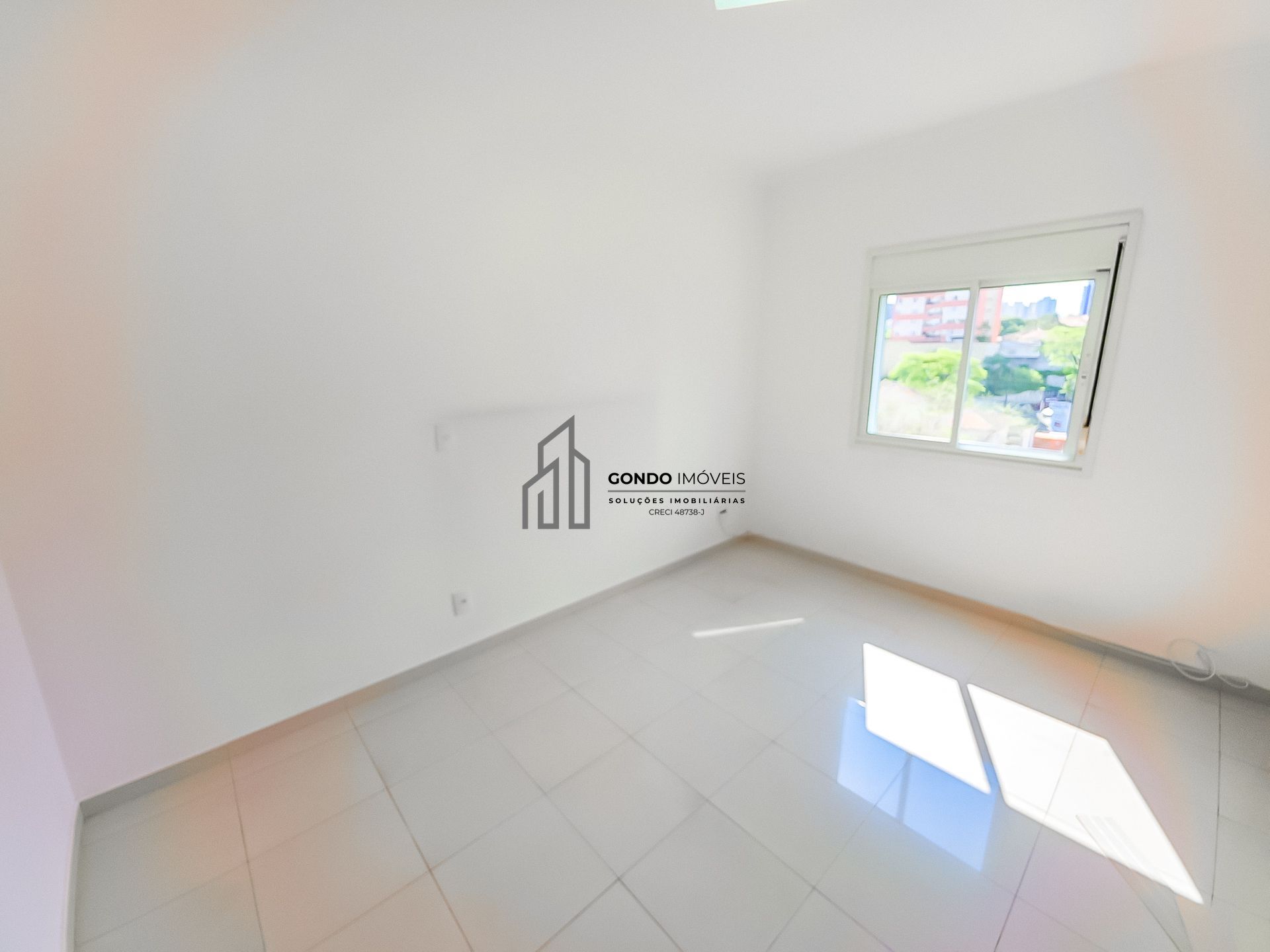 Apartamento, 3 quartos, 97 m² - Foto 11