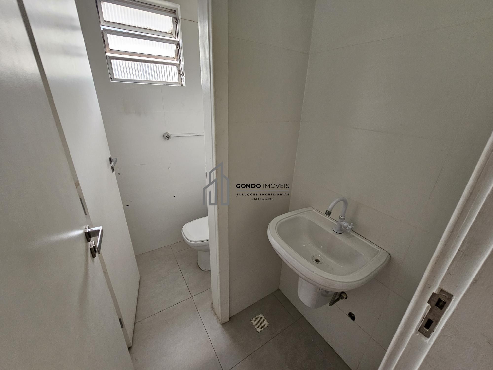 Sala-Conjunto, 90 m² - Foto 3