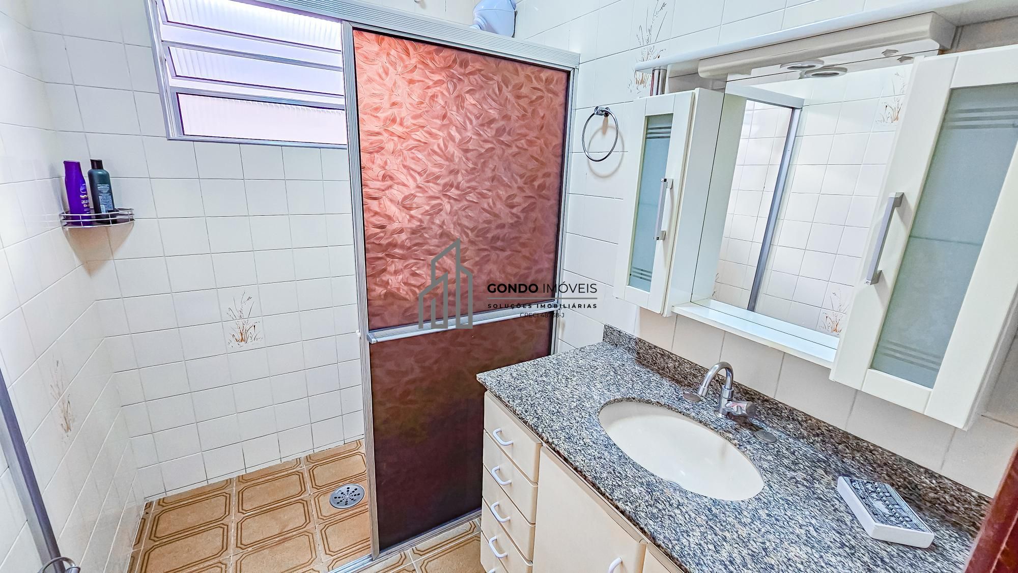 Casa, 2 quartos, 106 m² - Foto 8