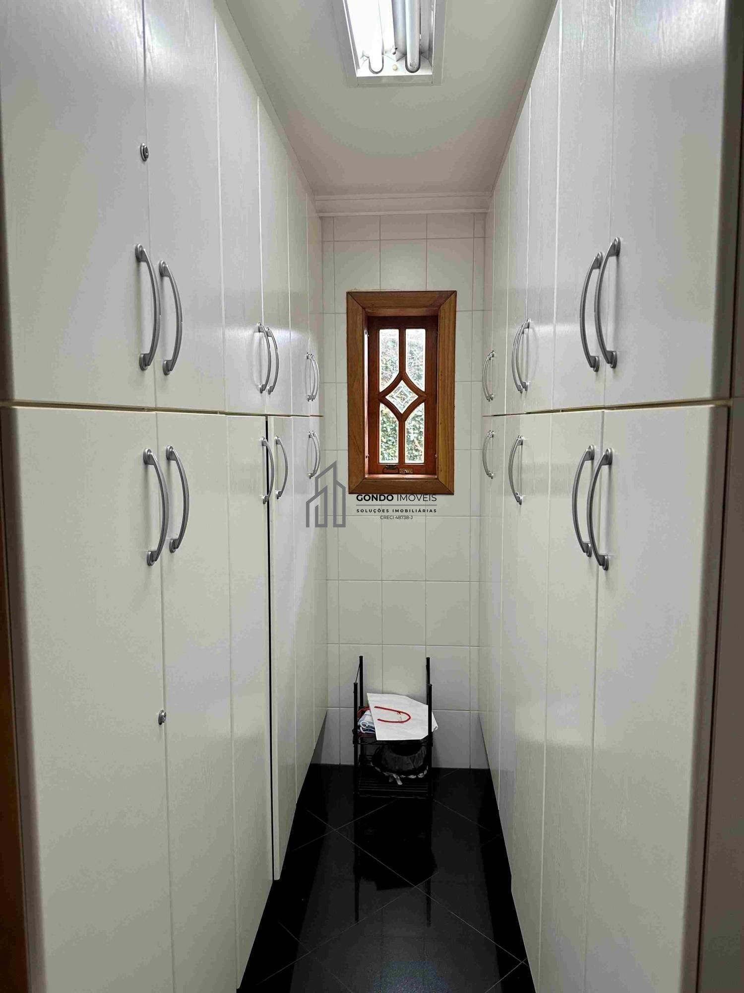 Sobrado, 3 quartos, 454 m² - Foto 14