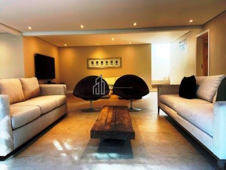 Casa de Condomínio, 5 quartos - Foto 21