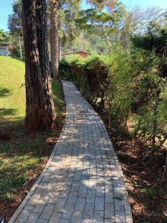 Casa de Condomínio, 5 quartos - Foto 31