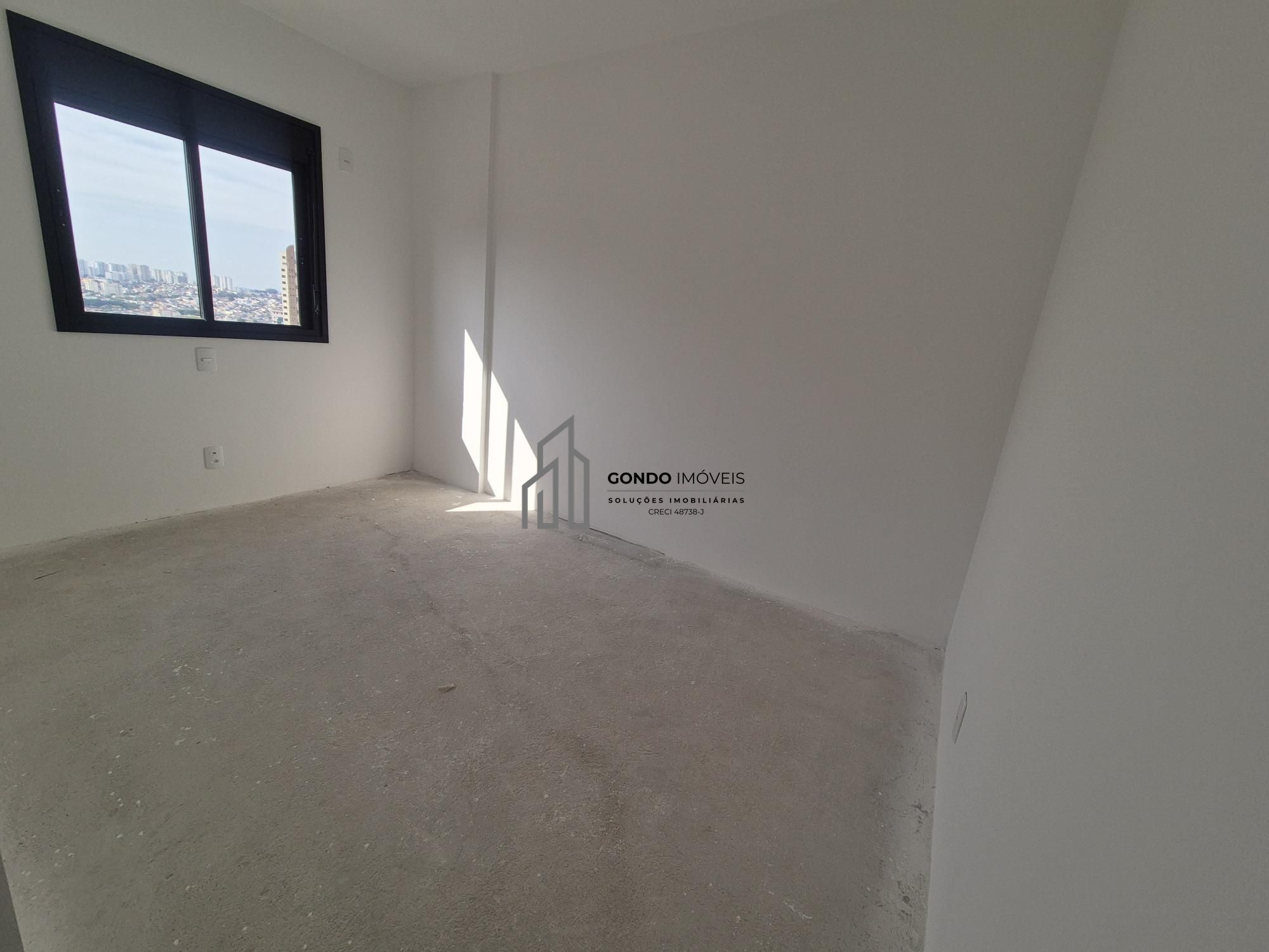 Apartamento, 3 quartos, 82 m² - Foto 7