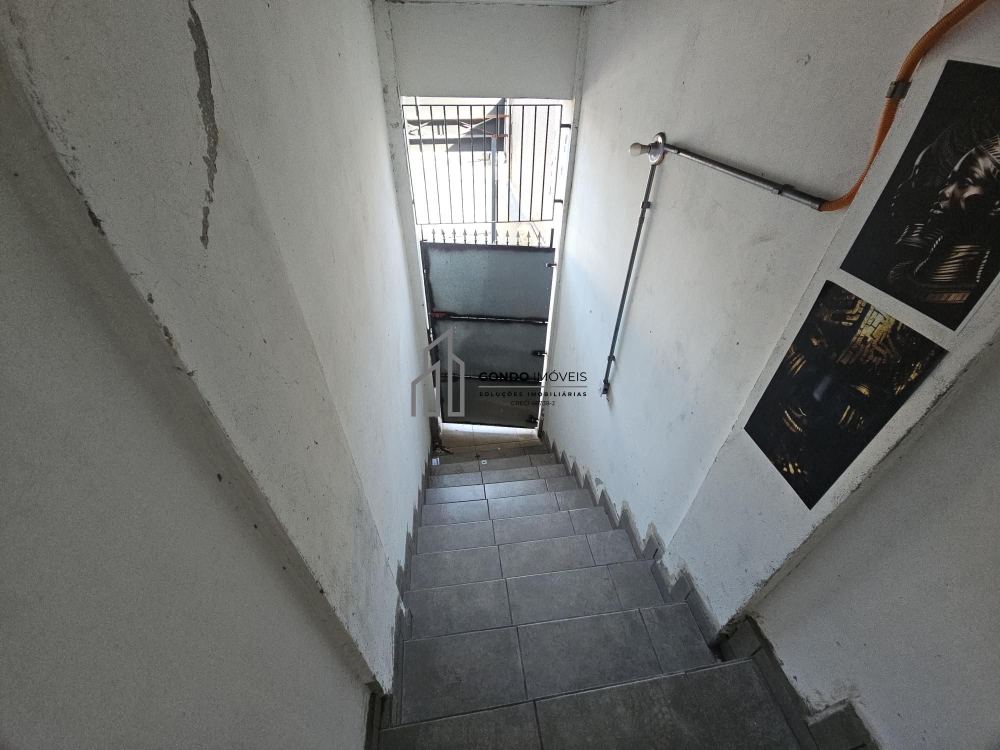 Sala-Conjunto, 96 m² - Foto 8