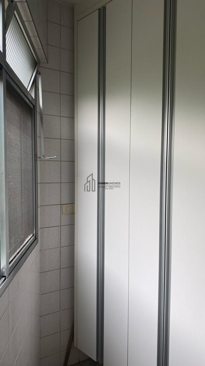 Apartamento, 2 quartos, 73 m² - Foto 5