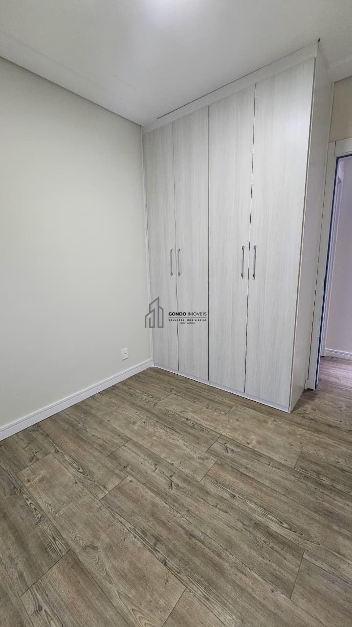 Apartamento, 2 quartos, 70 m² - Foto 13