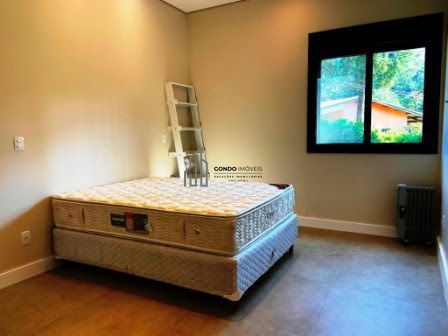 Casa de Condomínio, 5 quartos - Foto 17