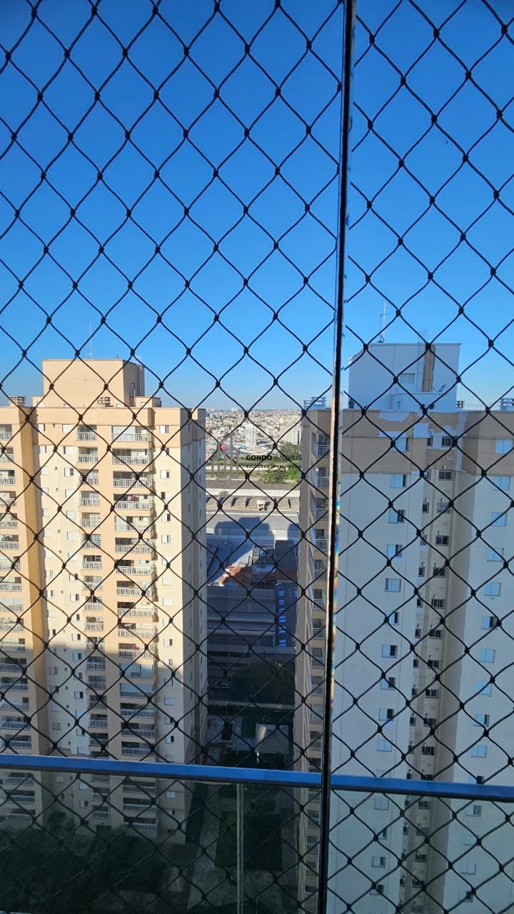 Apartamento, 2 quartos, 79 m² - Foto 10
