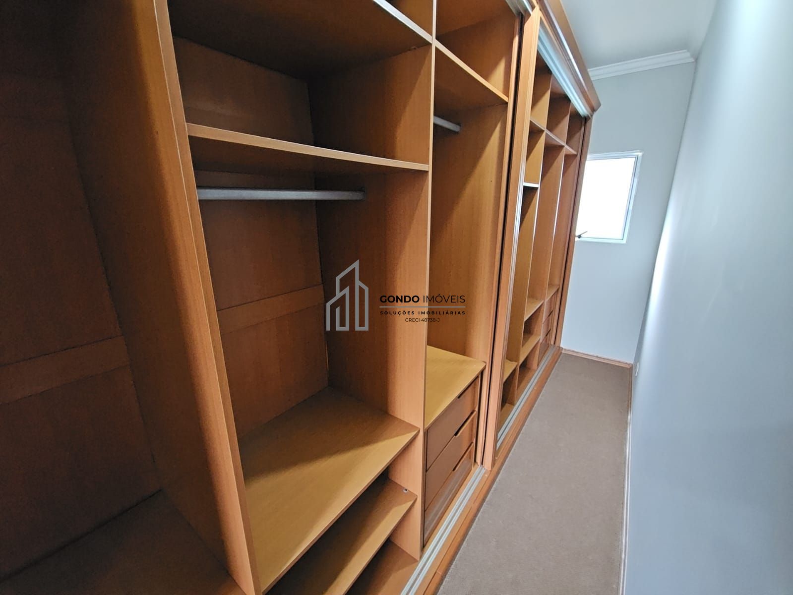 Casa, 4 quartos, 420 m² - Foto 32