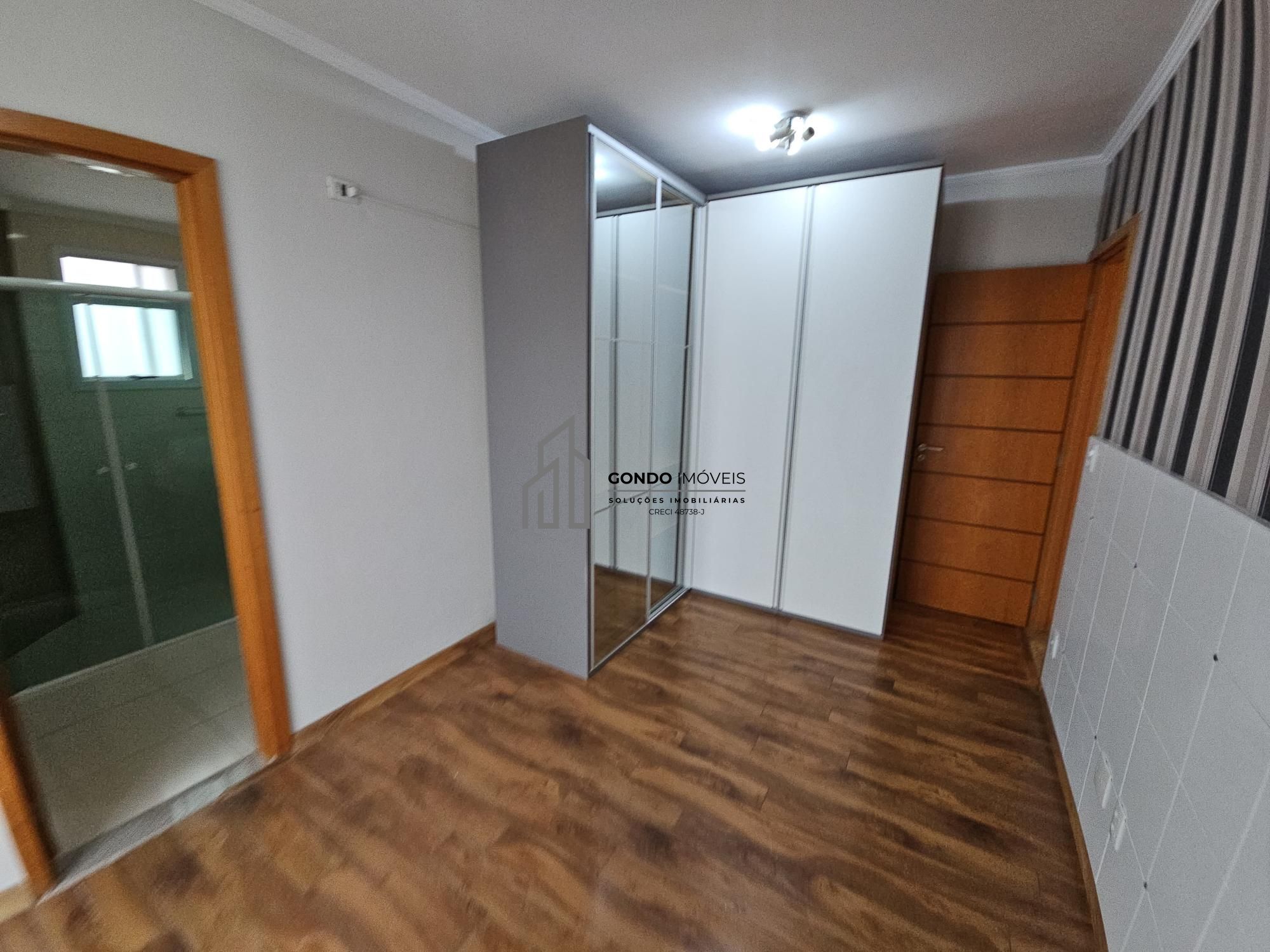 Apartamento, 3 quartos, 138 m² - Foto 21
