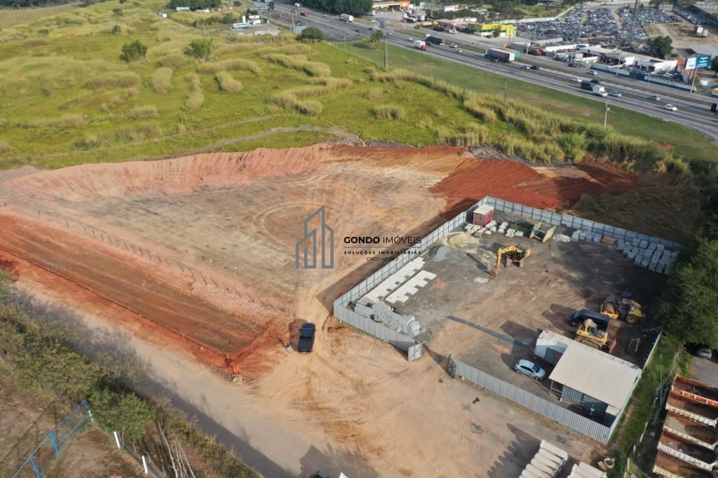 Loteamento e Condomínio, 2 hectares - Foto 17