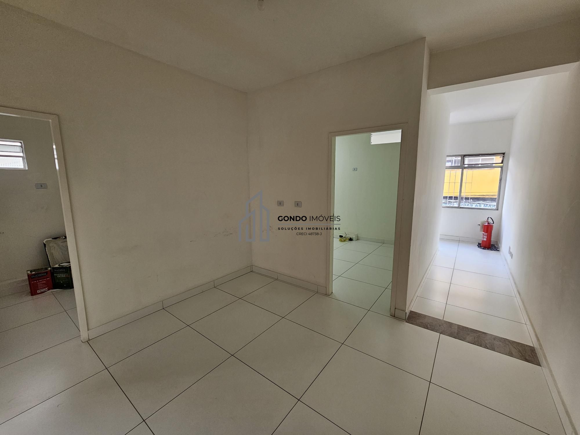 Sala-Conjunto, 90 m² - Foto 4