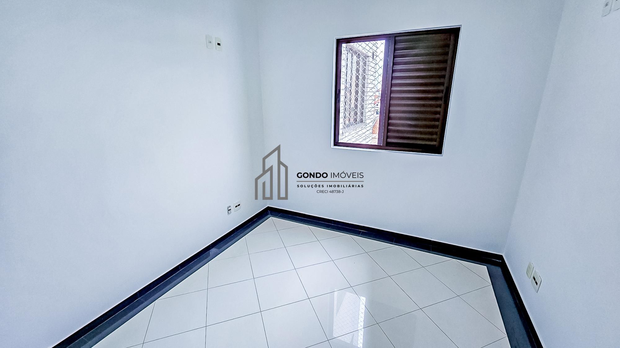 Apartamento, 3 quartos, 146 m² - Foto 9