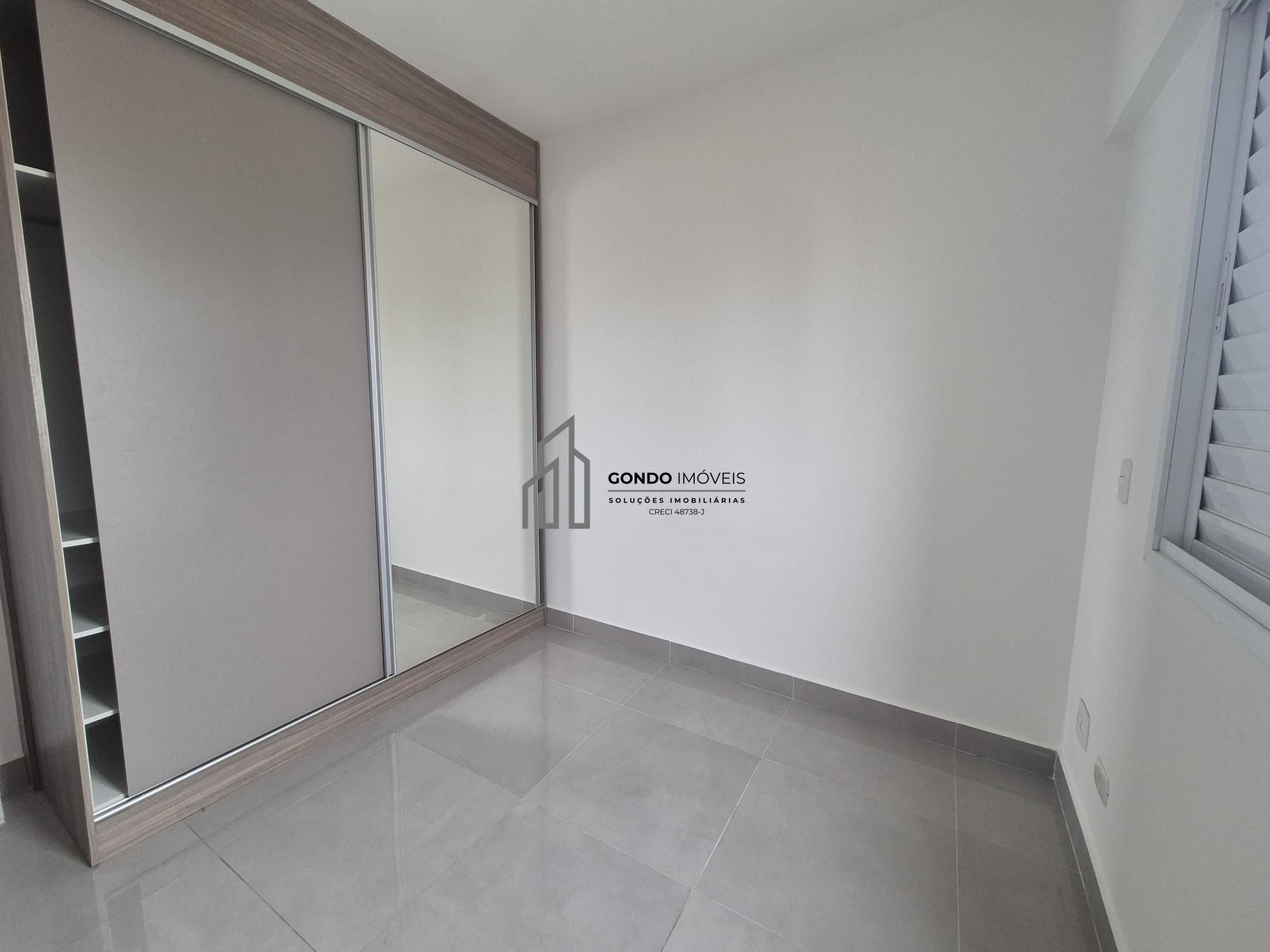 Apartamento, 3 quartos, 132 m² - Foto 17