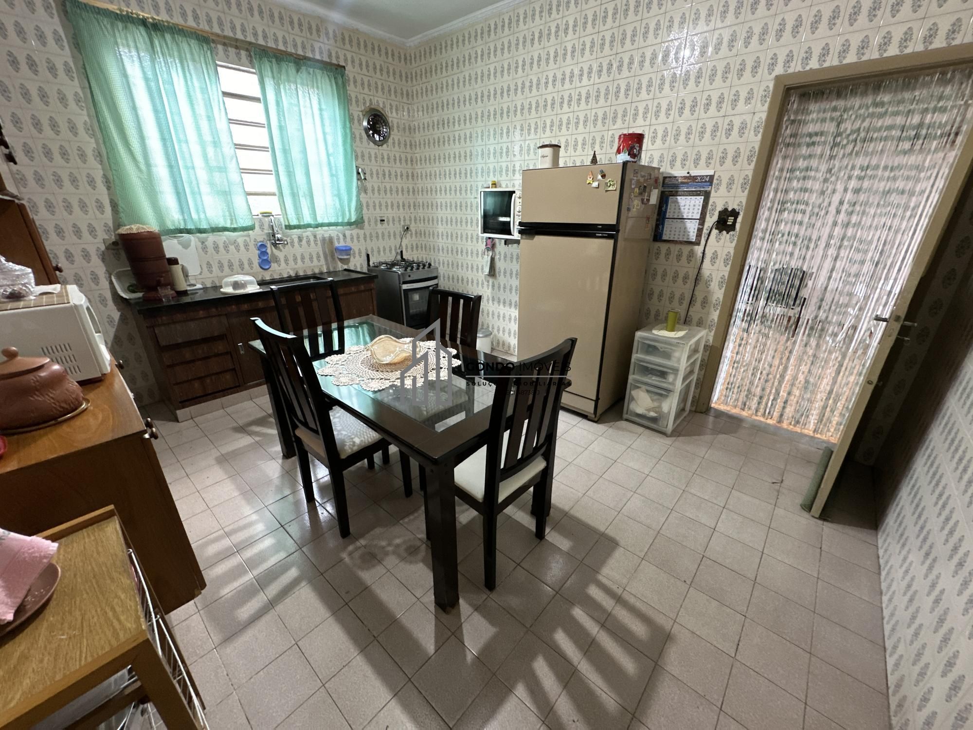 Casa, 2 quartos, 173 m² - Foto 10