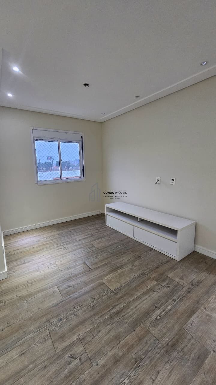 Apartamento, 2 quartos, 70 m² - Foto 7