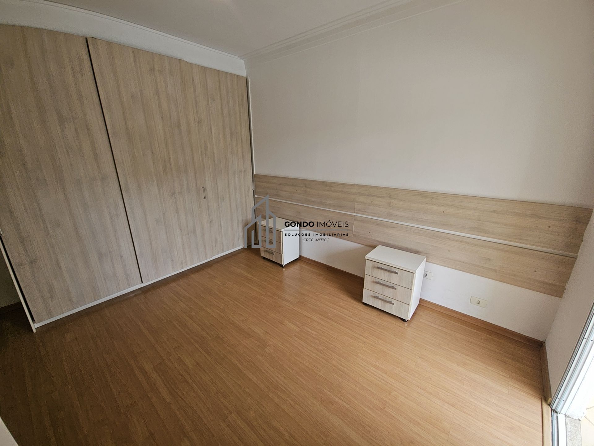 Sobrado, 3 quartos, 268 m² - Foto 15