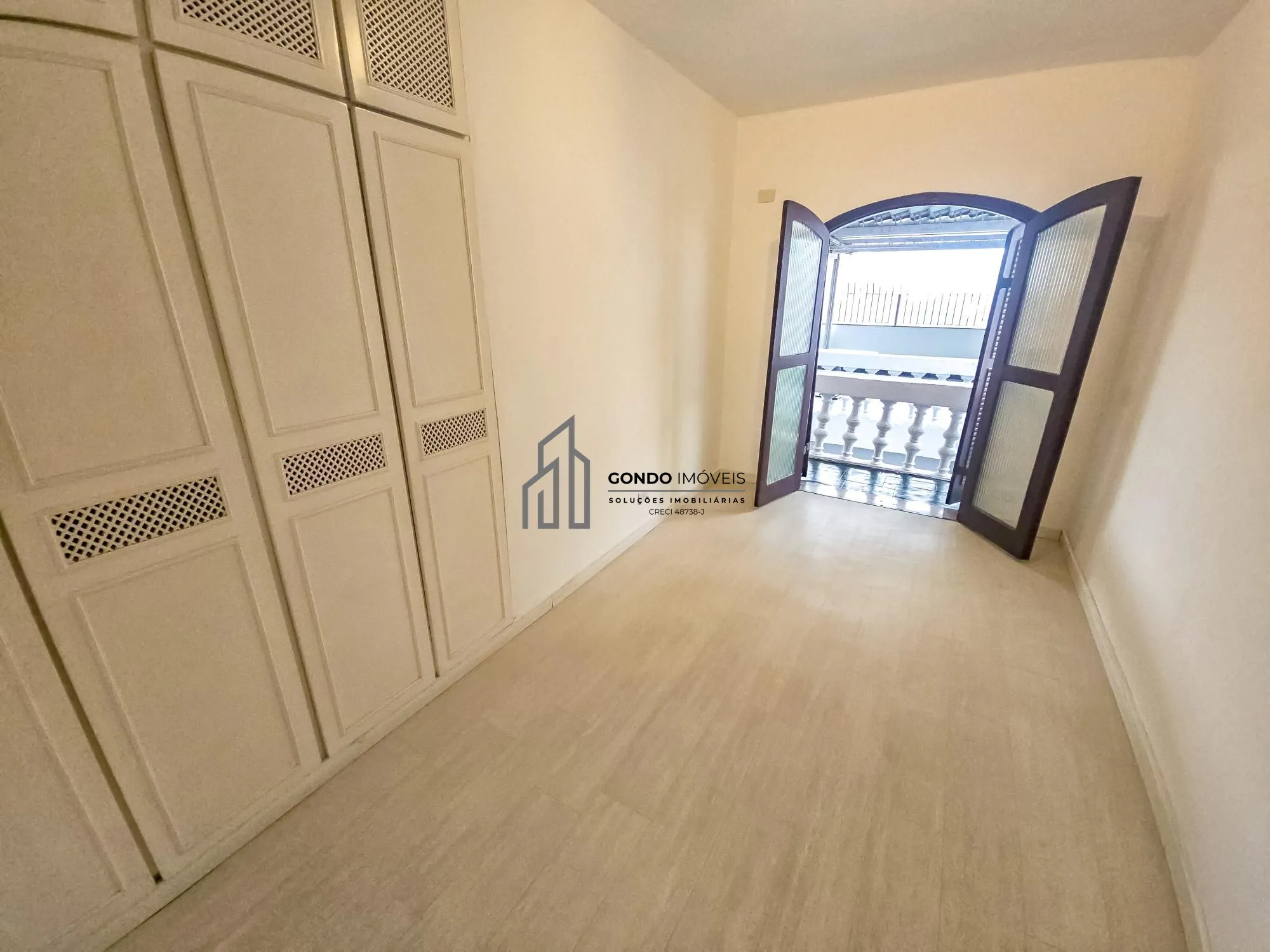 Casa, 3 quartos, 290 m² - Foto 5