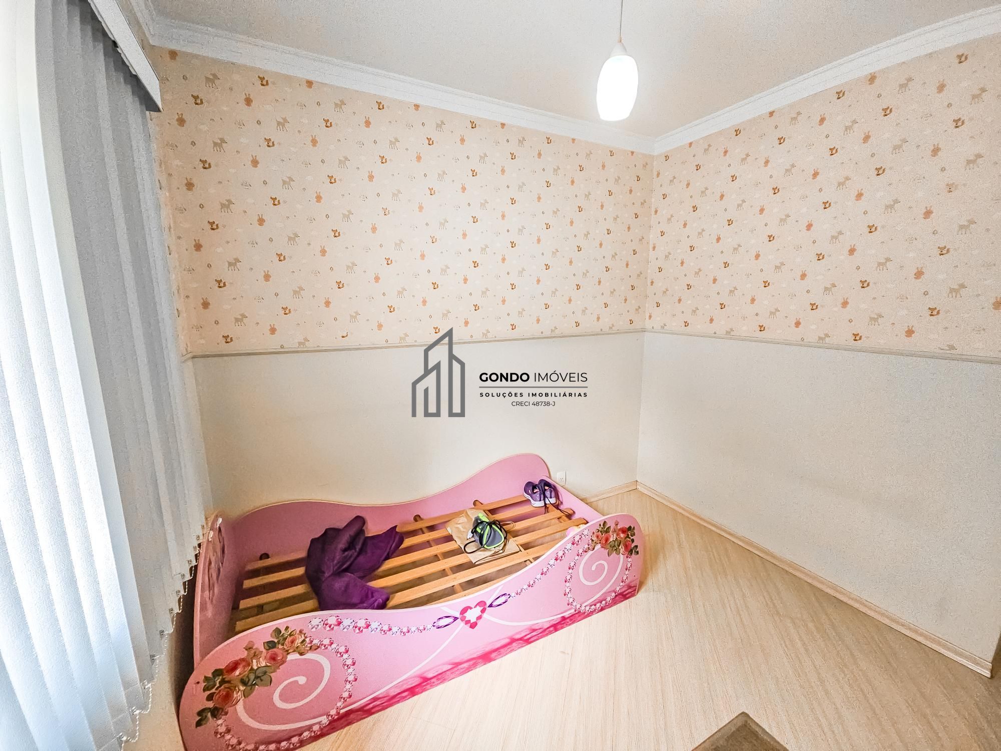 Casa de Condomínio, 3 quartos - Foto 18