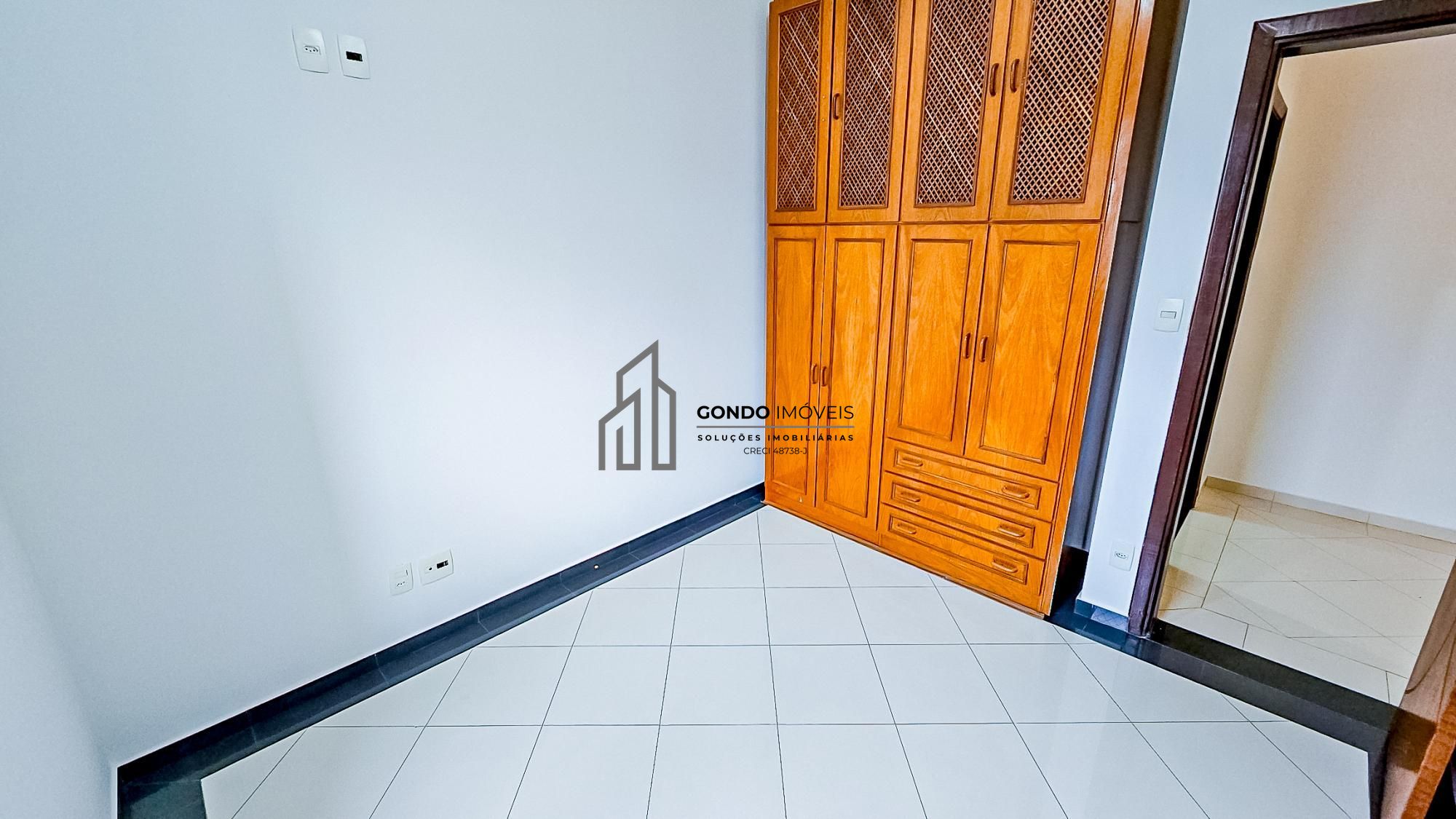 Apartamento, 3 quartos, 146 m² - Foto 12