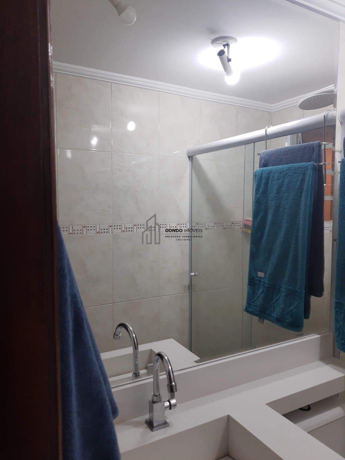 Apartamento, 3 quartos, 138 m² - Foto 28