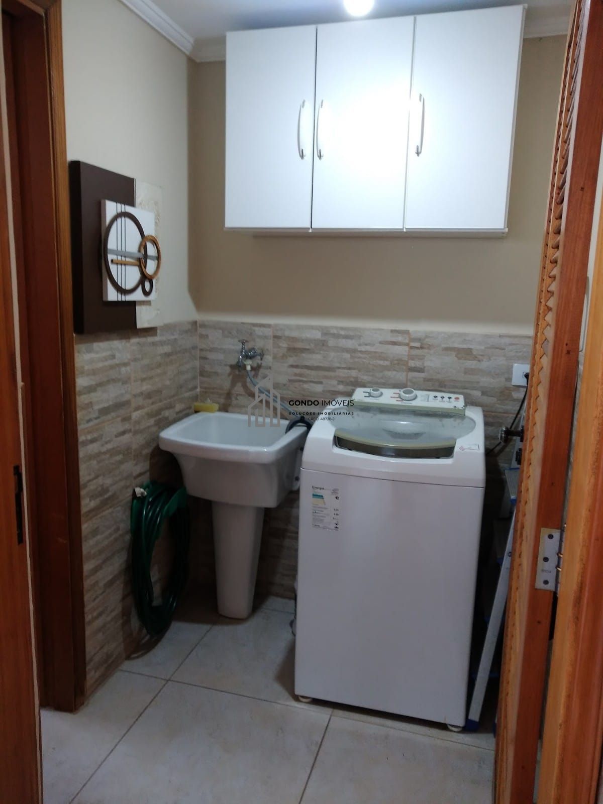 Apartamento, 3 quartos, 138 m² - Foto 44