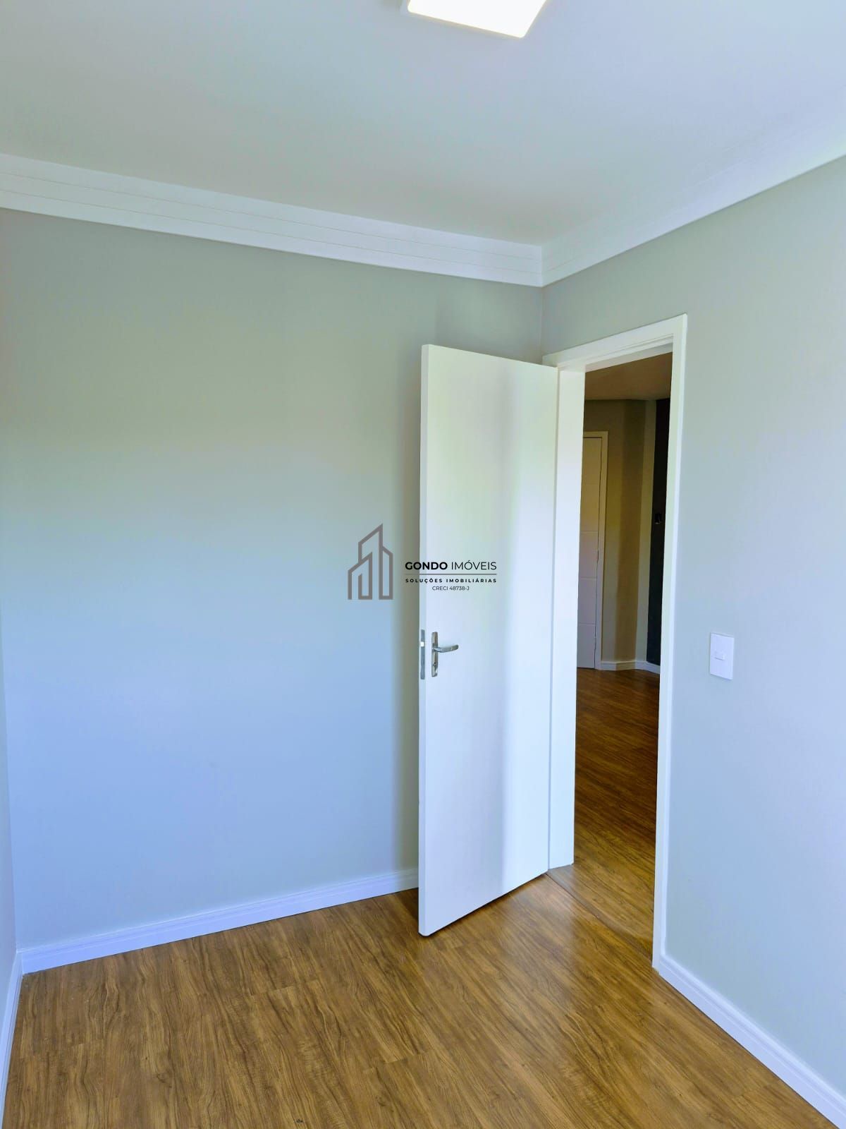 Apartamento, 2 quartos, 38 m² - Foto 14
