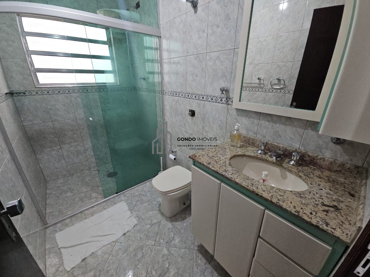 Sobrado, 3 quartos, 170 m² - Foto 19