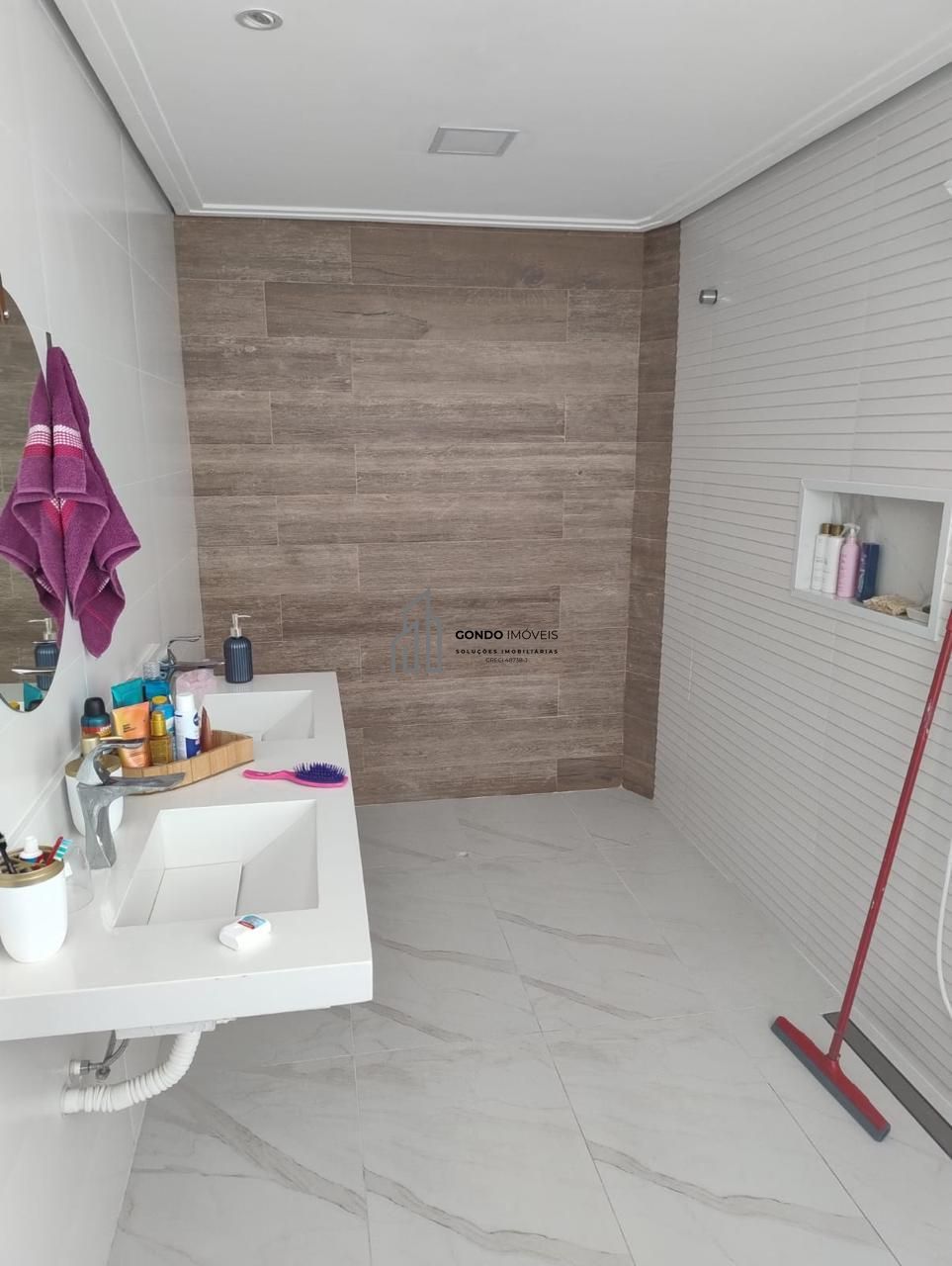 Apartamento, 4 quartos, 210 m² - Foto 12