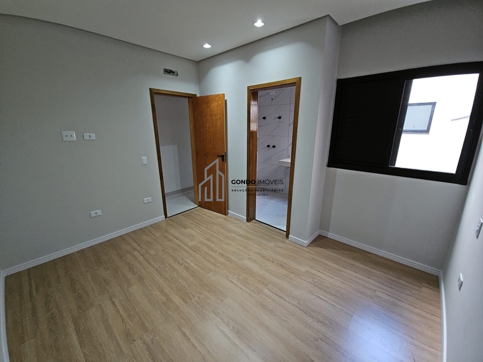 Sobrado, 3 quartos, 200 m² - Foto 16