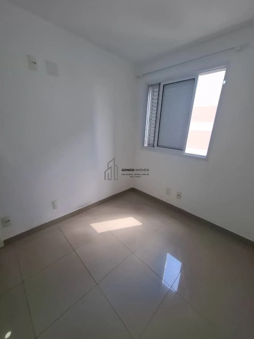 Apartamento, 2 quartos, 54 m² - Foto 3