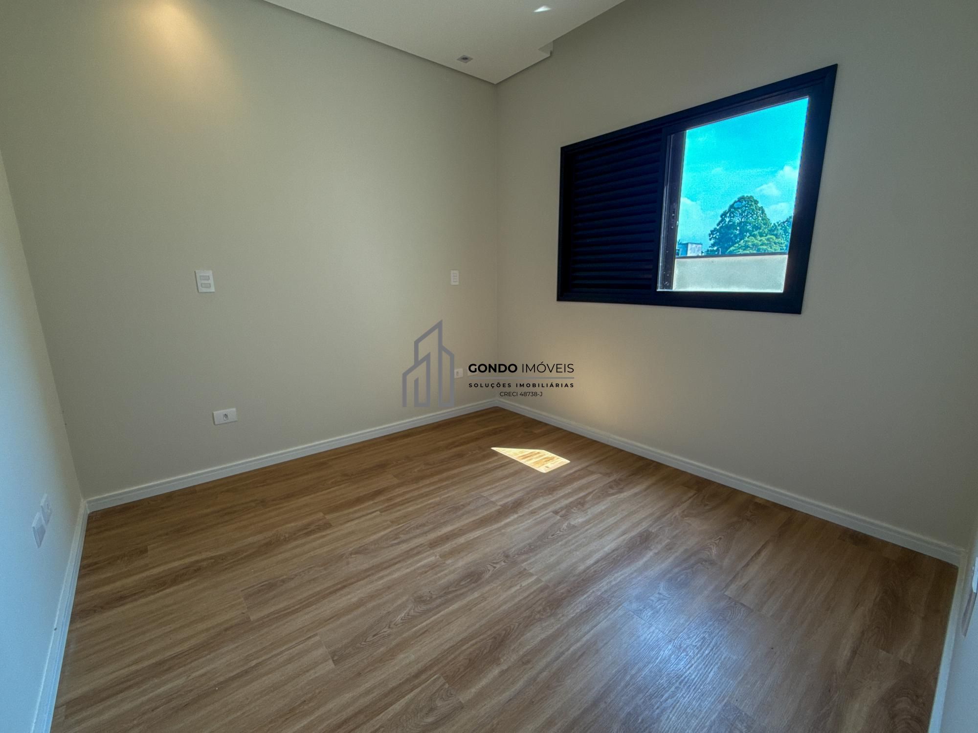 Sobrado, 3 quartos, 180 m² - Foto 16