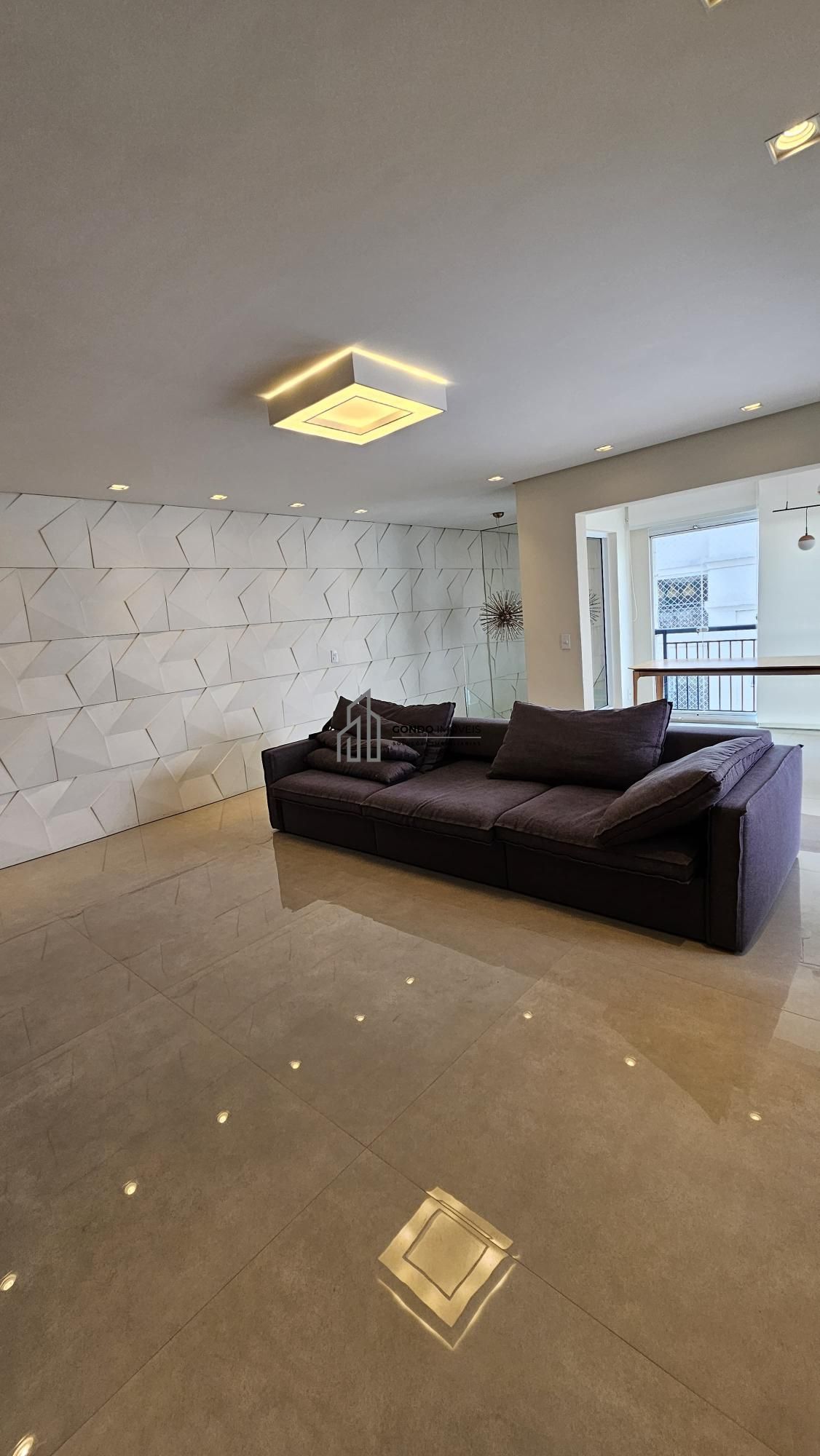 Cobertura, 3 quartos, 200 m² - Foto 31