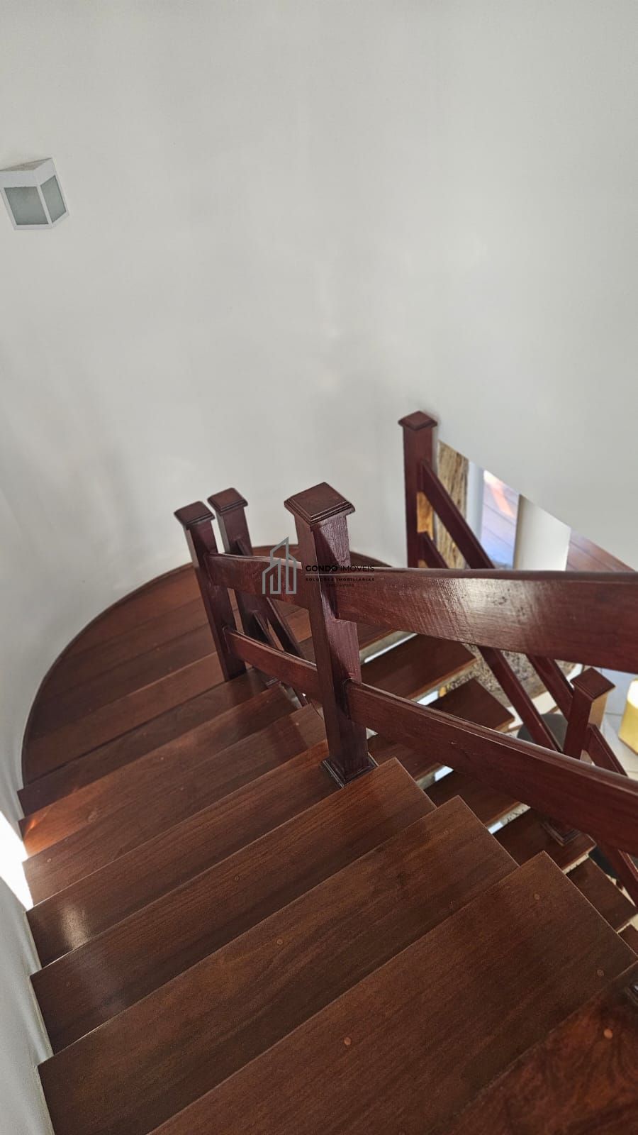 Sobrado, 2 quartos, 137 m² - Foto 19