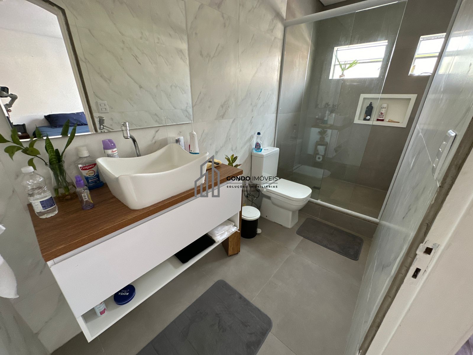 Sobrado, 4 quartos, 353 m² - Foto 19