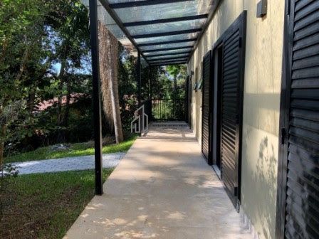 Casa de Condomínio, 5 quartos - Foto 35